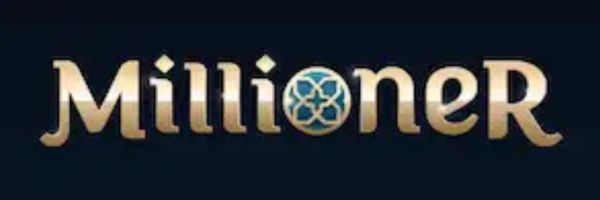 Millioner cashback oferta