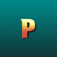 Playio cash out funkcja